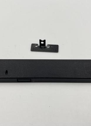Lenovo ap004000210