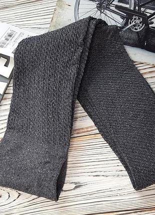 Колготки✨ плотные капроновые для девочек на 3-4 года c&amp;a