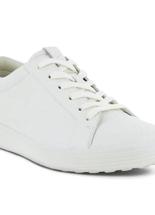 Кеди eco soft 7 w, р.37-41