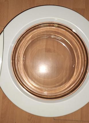 Люк,дверь люка стиральной машины lg б/у в отличном состоянии.