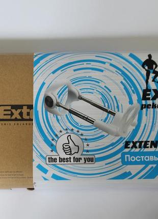 Устройство для увеличения пениса "proextender" 4