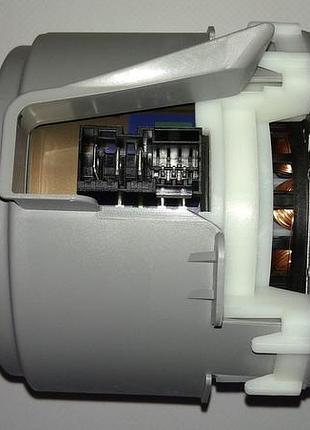 Циркуляционный насос,тепловой насос посудомоечной машины bosch siemens 651956,9009.877.349033.1811,9009.8новый