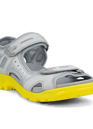 Сандалии ecco offroad 069564/60887