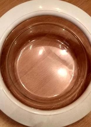 Двері люка,люк для пральної машини candy, hoover,zerowatt.