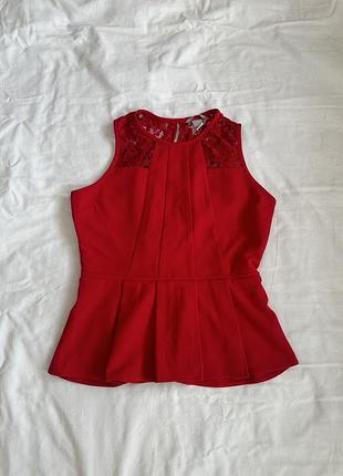 Жіноча сорочка 😍