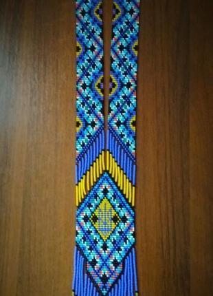 Гердан патриотический