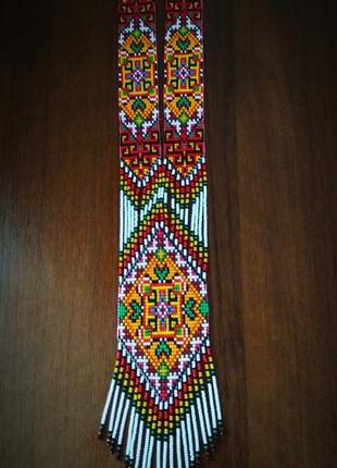 Гердан космацкий