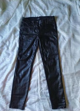 Штани жіночі .