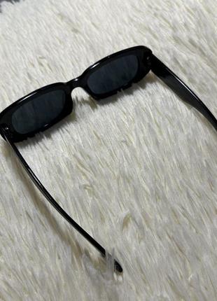 Сонячні окуляри sunglasses8 фото