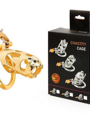 Насадка (пояс вірності) l 75 мм d насадки 34 мм d кільця 45 мм