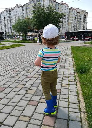 Джинси zara скіні