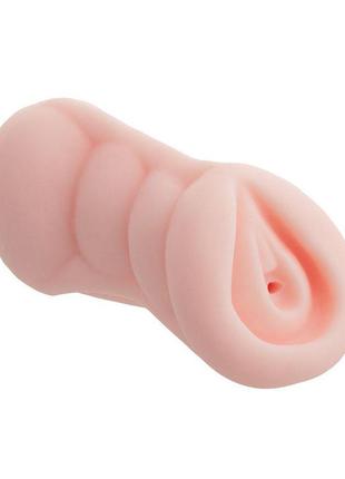 Вагіна мастурбатор, yue-m027