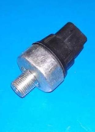 Датчик давлениямасла ck,ck2,mk,mk2,emgrand ec8,lc cross e020600005