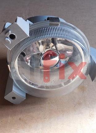 Птф матиз, daewoo matiz правая oem 96507811