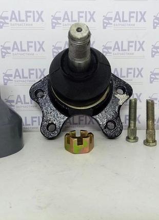 Шаровая опора safe, deer, pegasus нижняя 3001150-f00