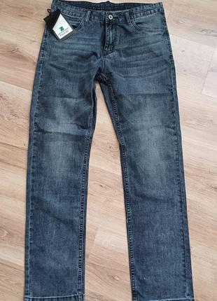 Джинси pagalee