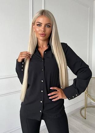 Блуза женская ♥️