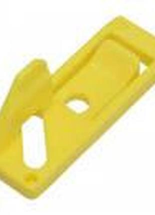 Фіксатор для кавомашин saeco philips