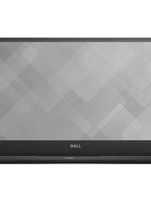 Ноутбук dell latitude 7370 (m5-6y54 / 8gb / fhd ips) б/в