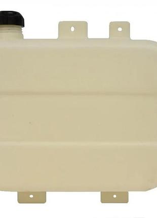 Топливный бак планар 7л