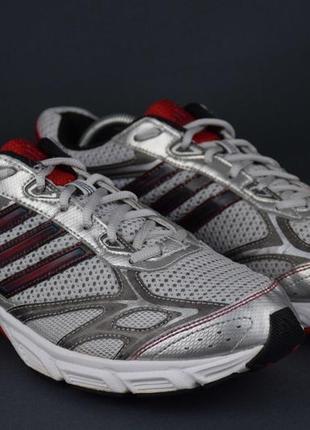 Adidas uraha 2 g16416 кроссовки мужские сетка текстиль. оригинал. 44-45 р/ 28.5 см2 фото