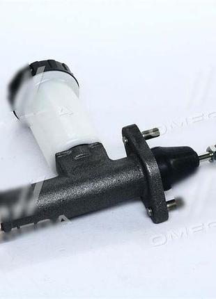 Циліндр сцепл. главн. уаз 469(31512), 3160 (rider) 469-1602300