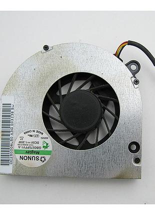 Acer aspire 5520