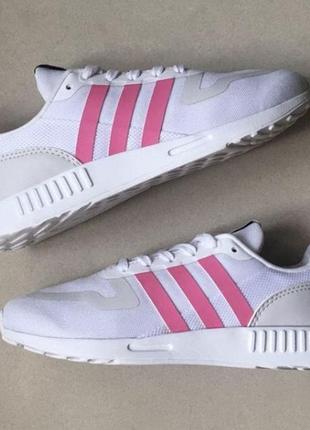 Кросівки adidas (india) оригінал