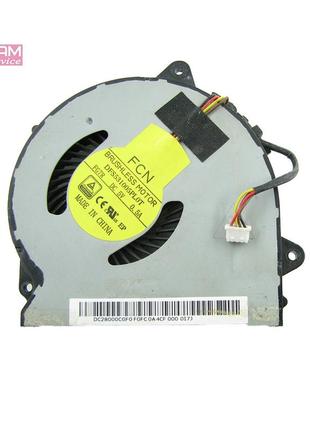 Lenovo lenovo ideapad z570-30