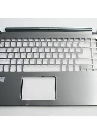 Acer acer aspire e1-531g