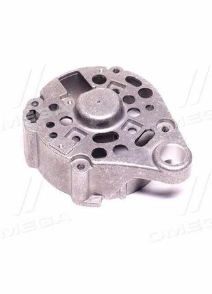 Кришка генератора ваз 2105 г222 задня (decaro) 2105-3701301