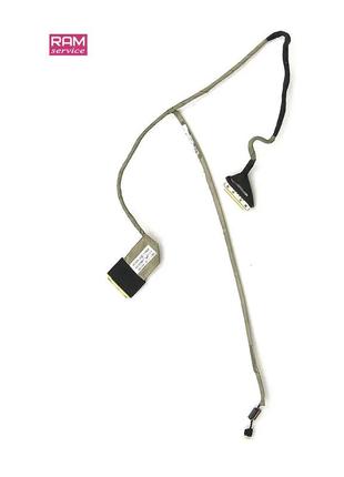 Acer acer aspire e1-531g es1-531
