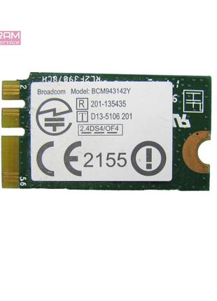 Lenovo lenovo ideapad z570-30