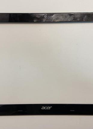 Рамка матрицы для ноутбука ap0pi00083033 б/у