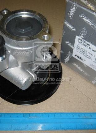 Насос гур opel astra f, vectra a, omega a 88-94 (rider) rd.3211jpr101