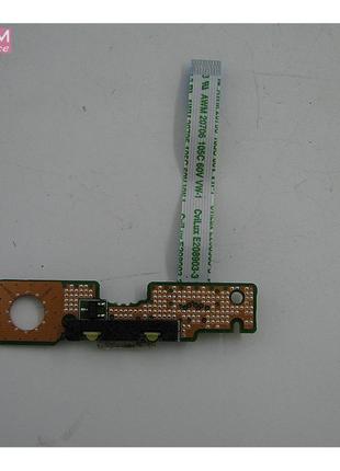 Lenovo lenovo thinkpad t410 14.1