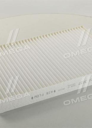 Фільтр салону (пр-во mann) cu3037