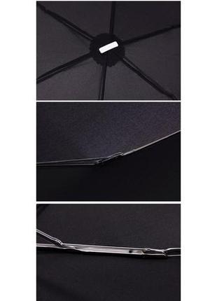 Компактный зонтик sprit №7428 фото