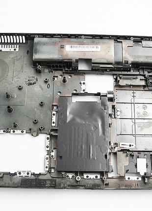 Acer aspire 3810t