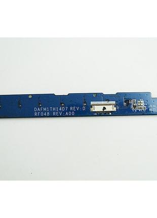 Dell dell inspiron 6400