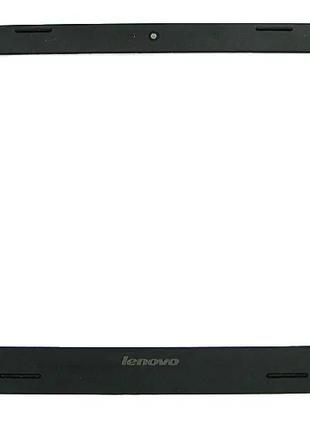 Lenovo lenovo ideapad g505
