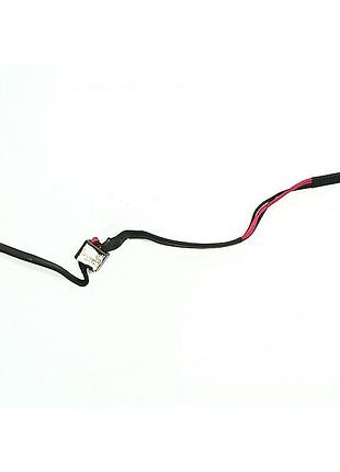 Acer acer aspire e1-531g 5552