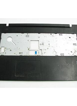 Lenovo lenovo g50-30