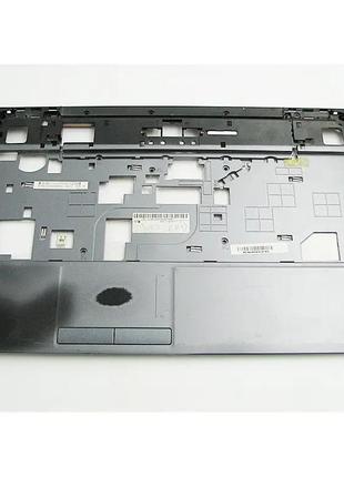 Acer acer aspire e1-531g 5536
