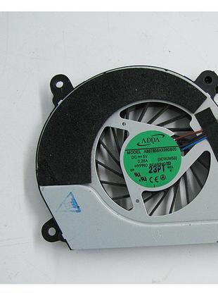 acer aspire 5542g