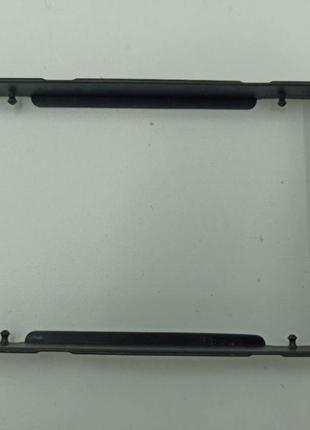 Шахта hdd, для ноутбука lenovo ideapad 310-15abr, 310-15isk, б/в. в хорошому стані, без пошкодження.