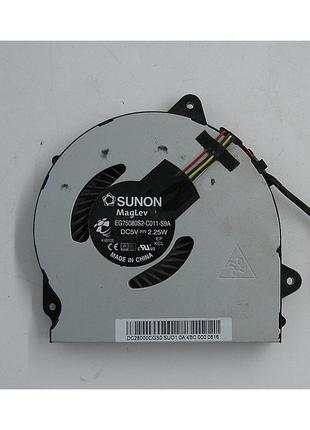 Lenovo lenovo ideapad z570