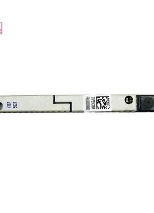 Lenovo lenovo g710