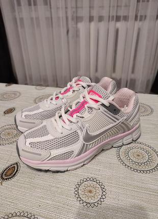 Кроссовки nike (36р. 23см)2 фото