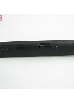 Lenovo lenovo thinkpad 4180